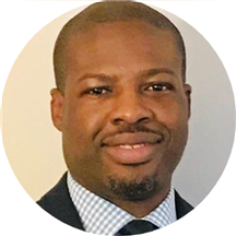 Dr. Omofolarin Babatunj Fasuyi, MD
