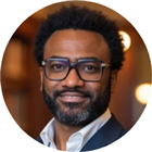 Dr. Omokhuale Omokhodion, MD