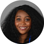 Dr. Omolola Aragbada, NP, APRN, DNP, PMHNP-BC