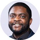 Dr. Omonuwa Adah, MD