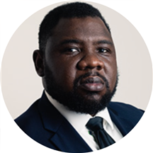 Dr. Omotola Ajibade, MD