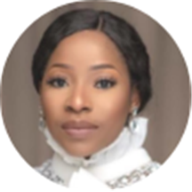 Dr. Omotola T'sarumi, MD