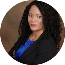 Dr. Omowunmi Akinruli, MD