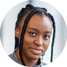 Dr. Onaedo Achebe, DDS