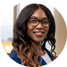 Dr. Onah Uwagbai, MD