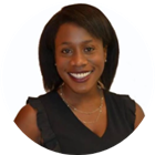 Dr. Onaopemipo Ofodile, MD
