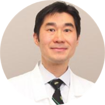 Dr. Ontario Lau, MD