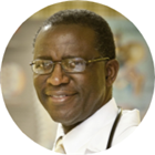 All provider availability