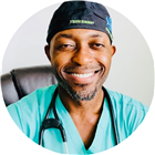 All provider availability