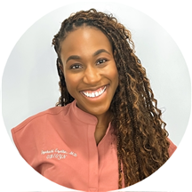 Dr. Onyekachi Ezeibe, MD