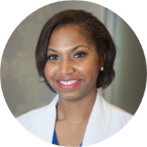 Dr. Onyinye Agim, MD