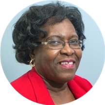 Dr. Onyinye Onyekwere, MD