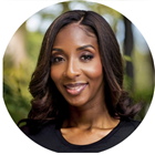 Dr. Onyinyechi Nwakanma, DNP, PMHNP-BC, APRN