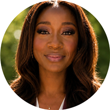Dr. Onyinyechukwu Ochi, MD