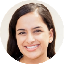 Dr. Opal Thakar, MD