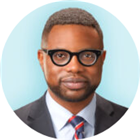 Dr. Opeyemi Daramola, MD