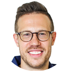 All provider availability