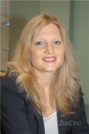 Dr. Ora Gelb, MD