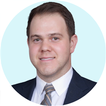 Dr. Oren Feder, MD