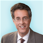 Dr. Oren Kahn, MD