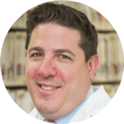 Dr. Oren Keiser, MD, FACOG