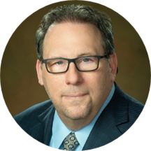 Dr. Oren Plous, MD