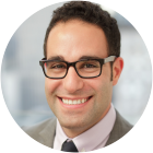 Dr. Oren Rahmanan, DDS