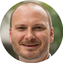 Dr. Orest Bauer, DMD