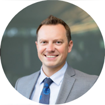 Dr. Orest Krajnyk, MD