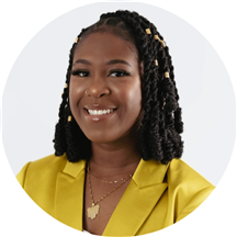 Dr. Ori Onazi, LPC, PhD, LCPC