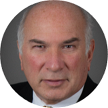 Dr. Orlando Gonzalez, MD