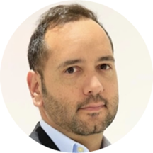 Dr. Orlando Llorente, MD, BS