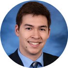 Dr. Orlando Maldonado, MD