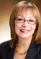 Dr. Orna Alpert, MD