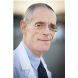 Dr. Orrin Lippoff, MD