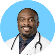 Dr. Osa Guobadia, MD