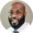 All provider availability