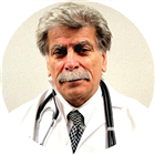 Dr. Osama E Sayegh, MD