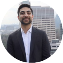 Dr. Osama Hashmi, MD