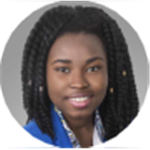 Dr. Osariemen Osaikihuwuomwan, MD