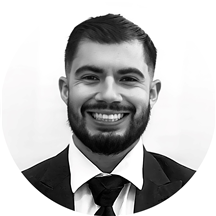does molina cover semaglutide Dr. Oscar Aaron Molina, MD