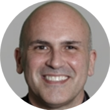 Dr. Oscar Blanco-Franco, MD