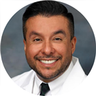 Dr. Oscar Gantes, MD