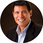 Dr. Oscar Gonzalez, DDS
