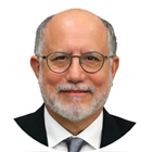 Dr. Oscar Morales, MD