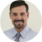 Dr. Oscar Morales, MD