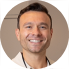 Dr. Oscar Reyna-Blanco, DDS