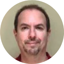 Dr. Oscar V. Garcia, DMD