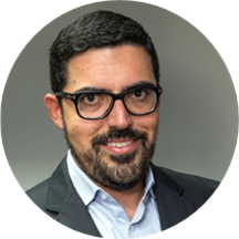Dr. Oscar Valle Cintron, DMD