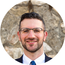 Dr. Osher Rechester, MD